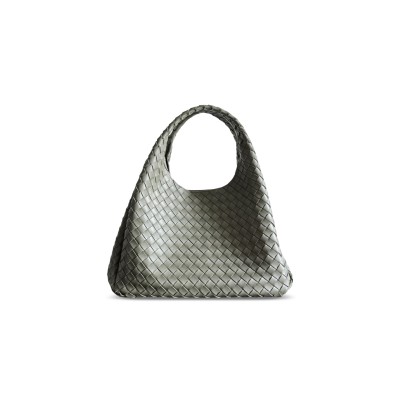 BOTTEGA VENETA LARGE CAMPANA 844250 (39*24*18.5cm)